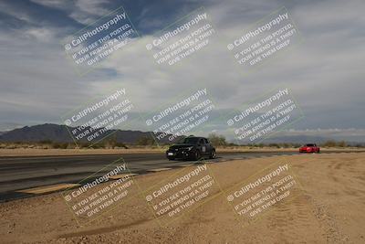 media/Jan-03-2026-SCCA SD (Sat) [[c9b9d14034]]/4-Novice Group/Session 3 Turn 2 Inside/